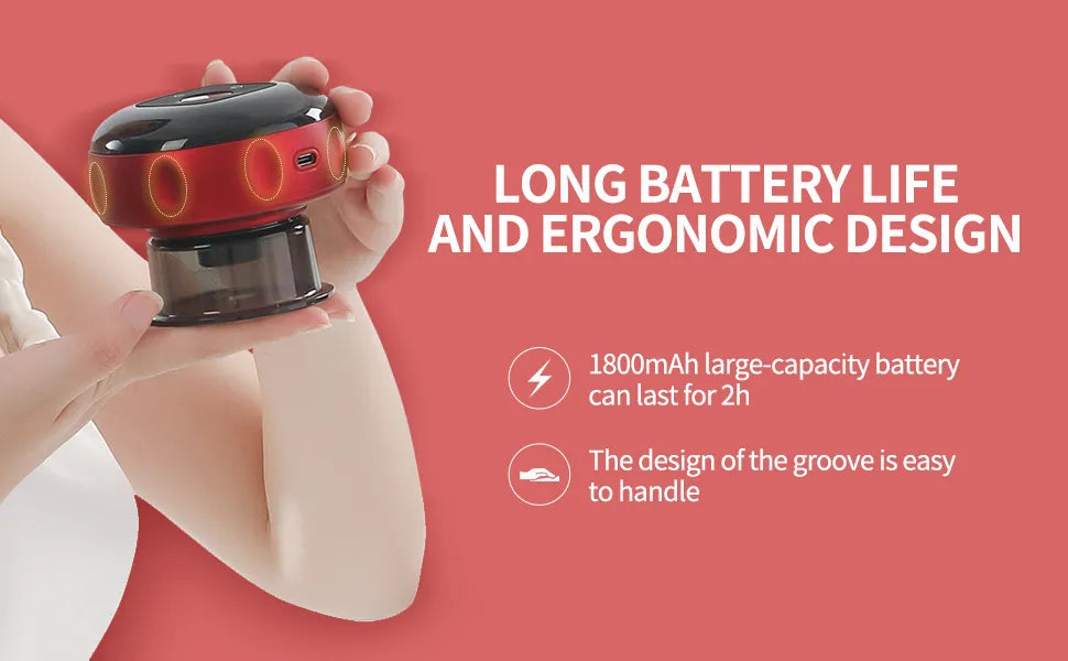 Neurogrip SmartCup