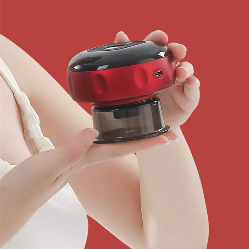 Neurogrip SmartCup