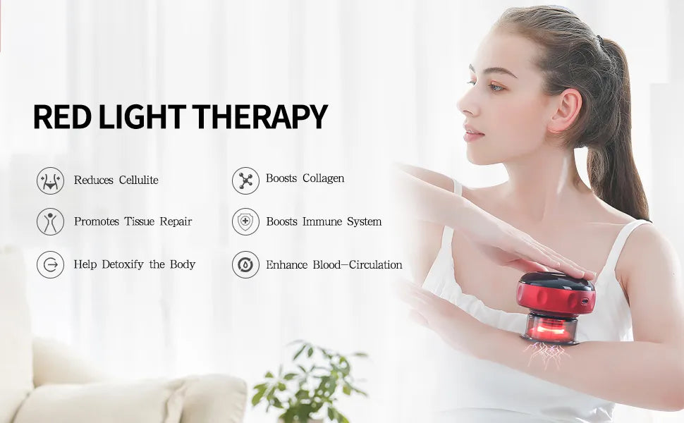 Neurogrip SmartCup