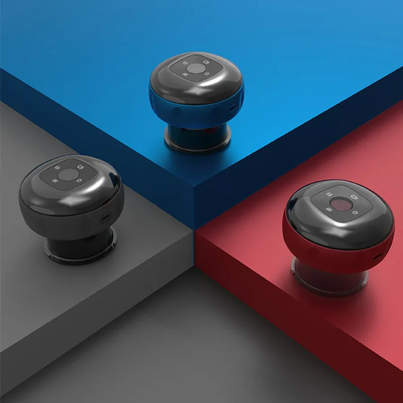 Neurogrip SmartCup