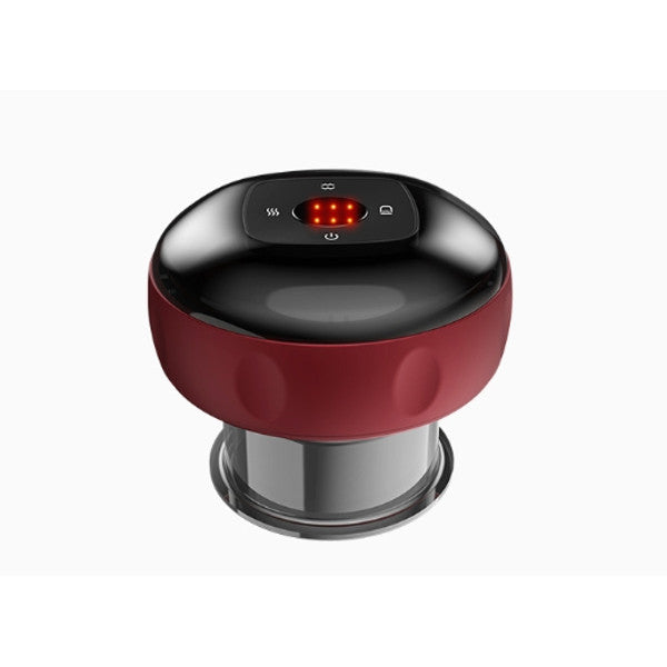 Neurogrip SmartCup