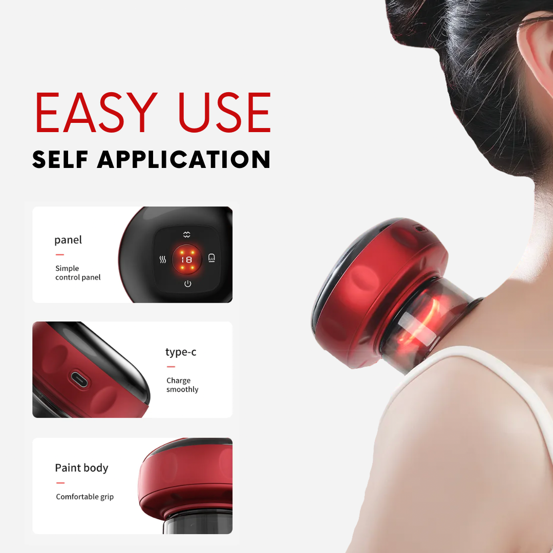 Neurogrip SmartCup