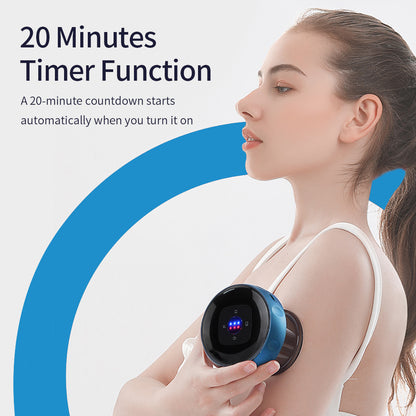 Neurogrip SmartCup
