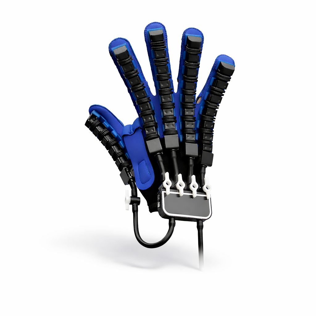 Neurogrip Rehabilitation Golves