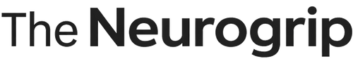 The Neurogrip 
