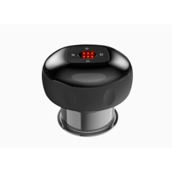 Neurogrip SmartCup