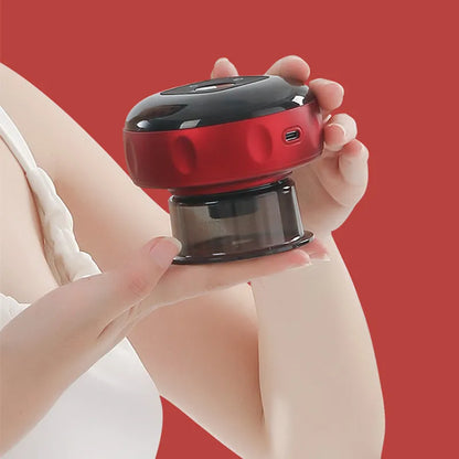 Neurogrip SmartCup