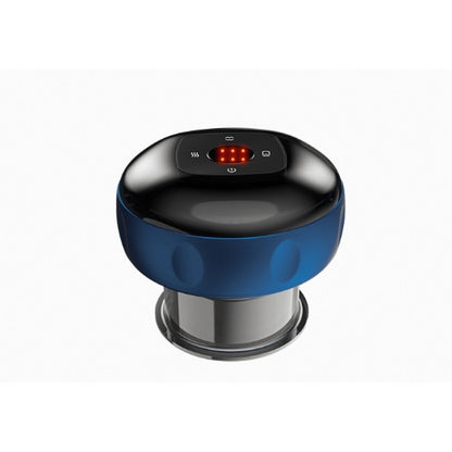 Neurogrip SmartCup