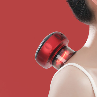 Neurogrip SmartCup